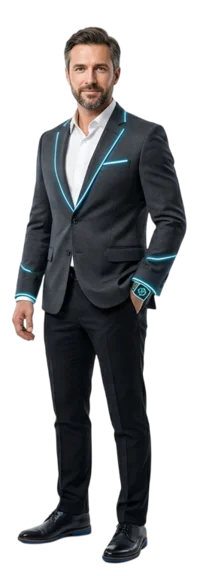 Neobet banner
