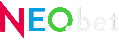 Neobet logo